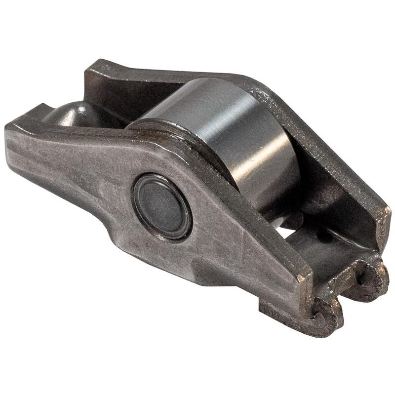Melling MR-1339 Stock Replacement Rocker Arm