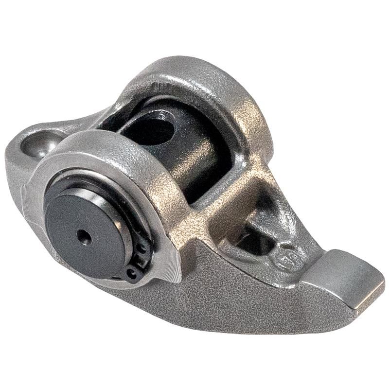 Melling MR-1341 Stock Replacement Rocker Arm