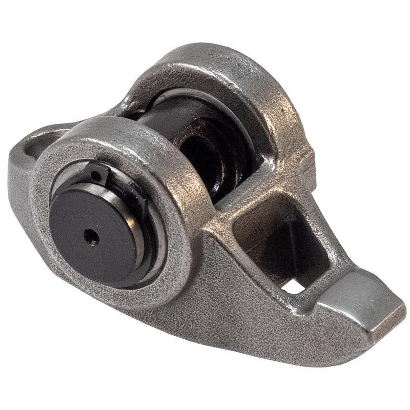 Melling MR-1342 Stock Replacement Rocker Arm