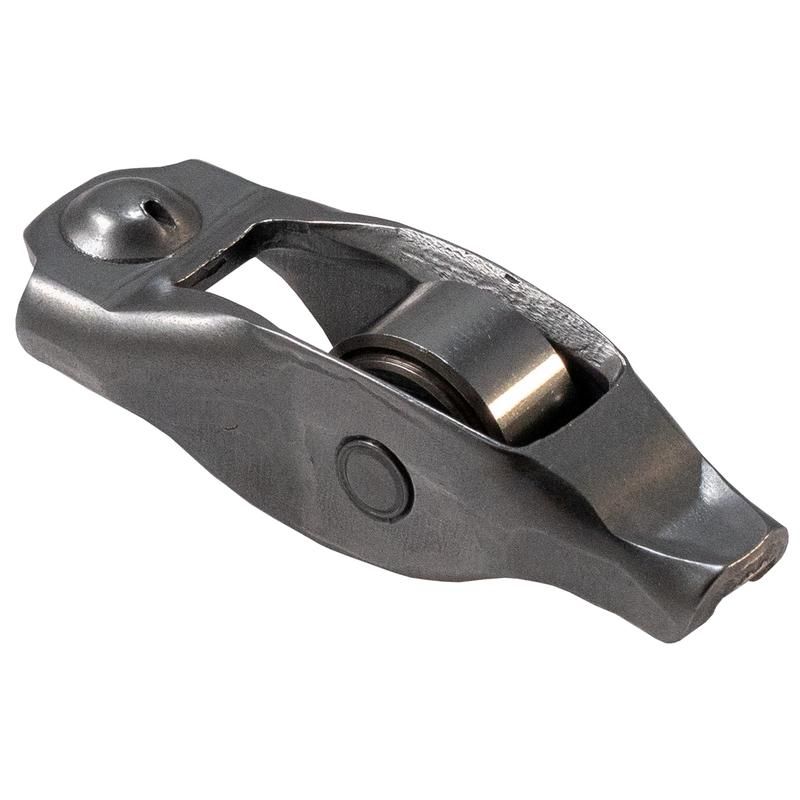 Melling MR-1345 STOCK REPLACEMENT ROCKER ARM