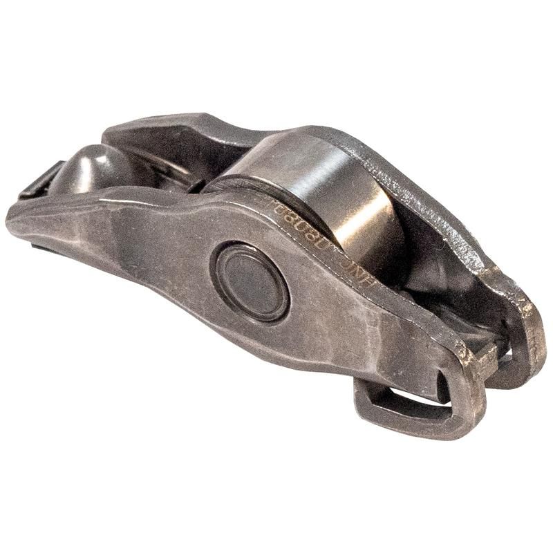 Melling MR-1347 STOCK REPLACEMENT ROCKER ARM