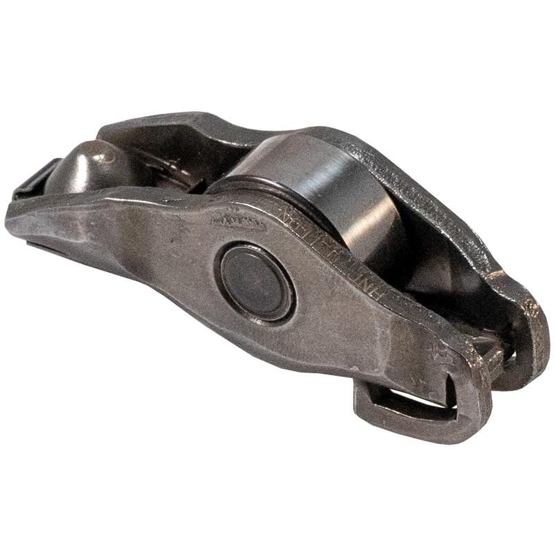 Melling MR-1349 STOCK REPLACEMENT ROCKER ARM