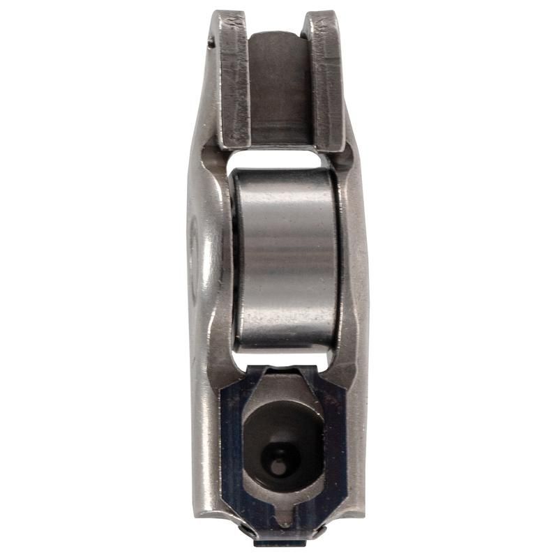 Melling MR-1352 Stock Replacement Rocker Arm
