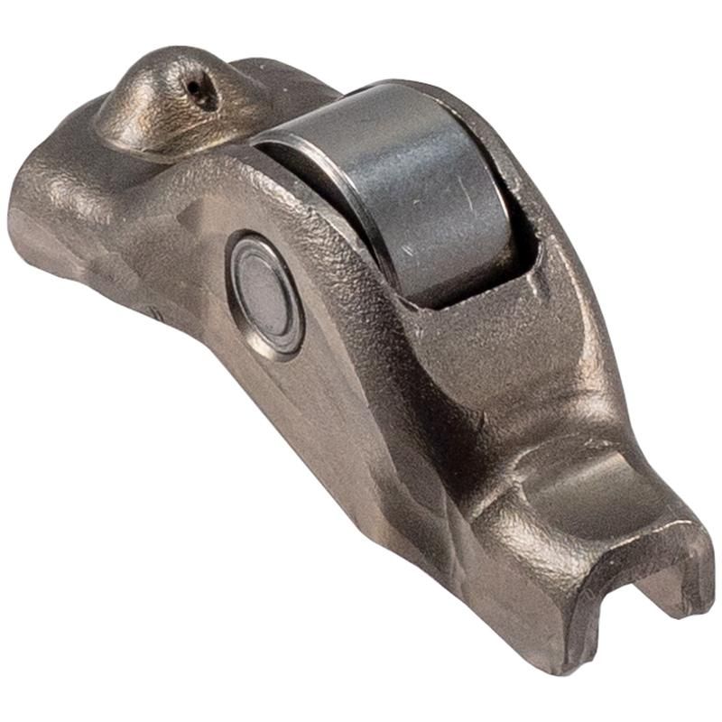 Melling MR-1851 Stock Replacement Rocker Arm