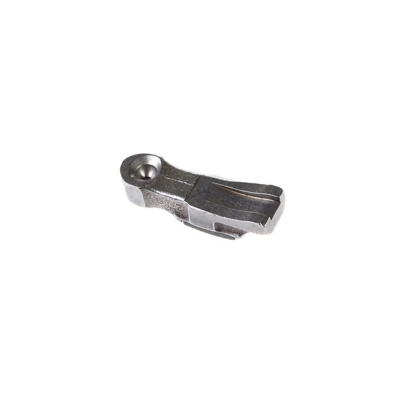 Melling MR-700 Stock Replacement Rocker Arm