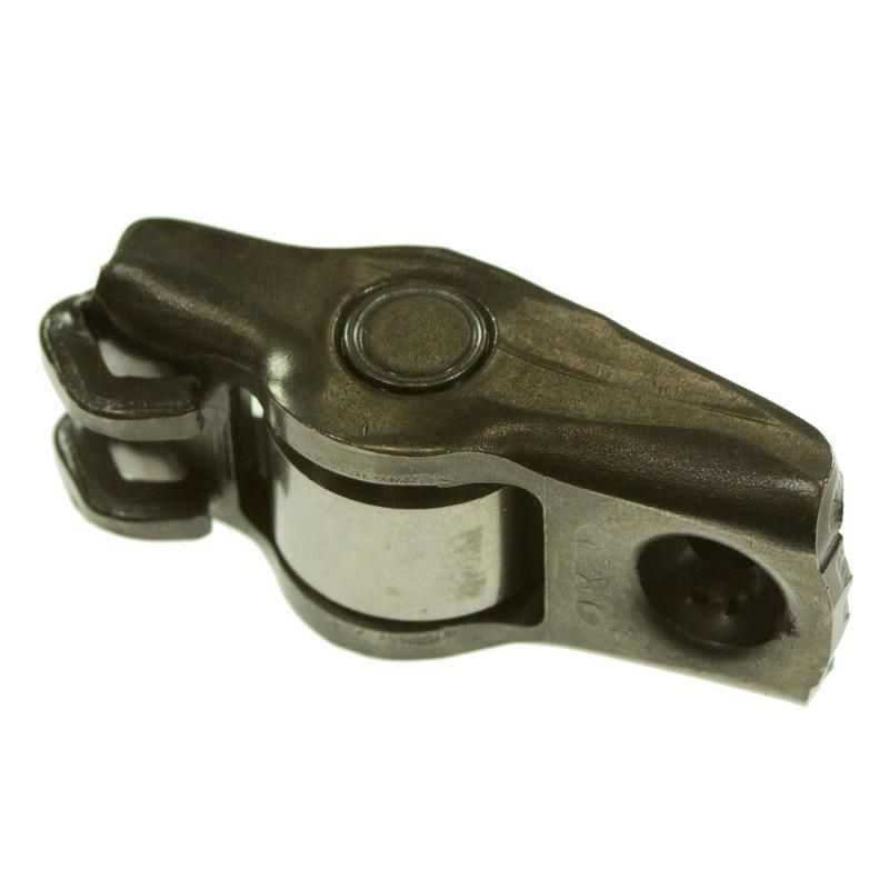 Melling MR-703 Stock Replacement Rocker Arm