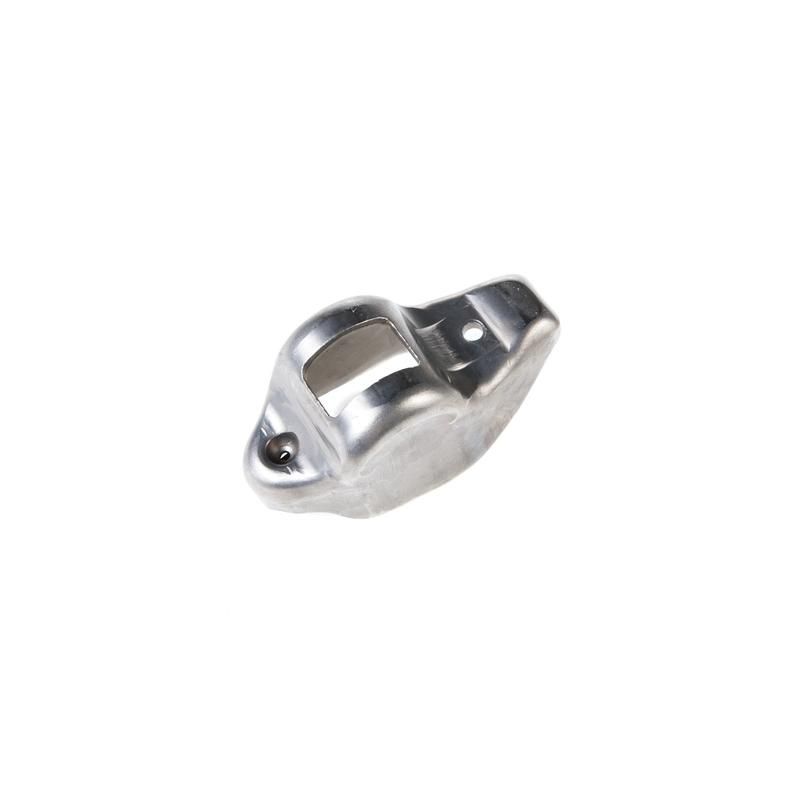 Melling MR-710 Stock Replacement Rocker Arm
