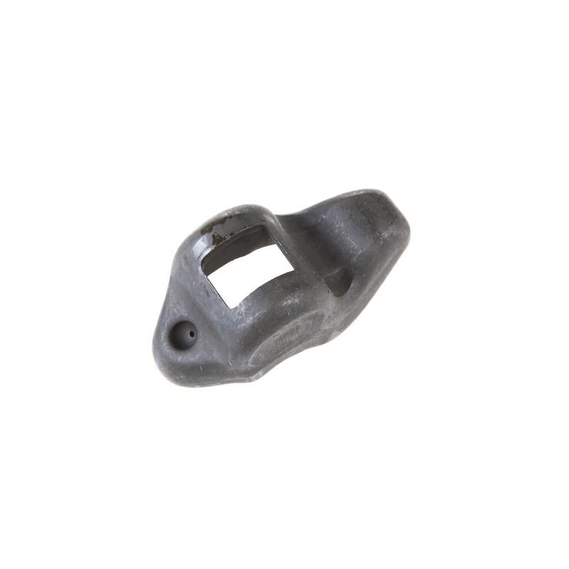 Melling MR-802 Stock Replacement Rocker Arm