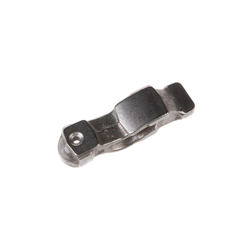 Melling MR-810 Stock Replacement Rocker Arm