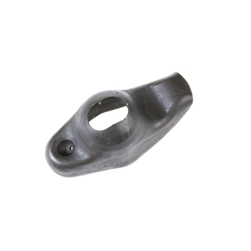 Melling MR-827 Stock Replacement Rocker Arm