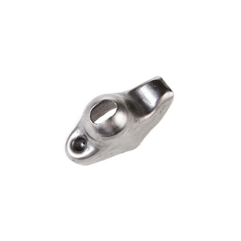 Melling MR-842 Stock Replacement Rocker Arm