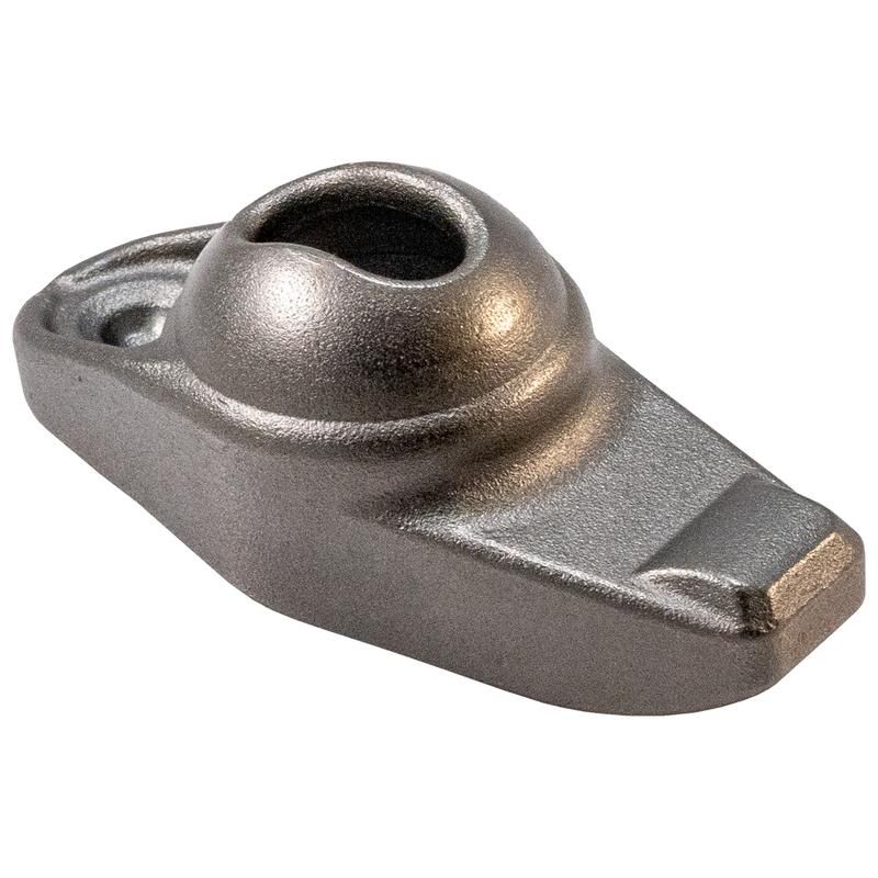 Melling MR-849 Stock Replacement Rocker Arm