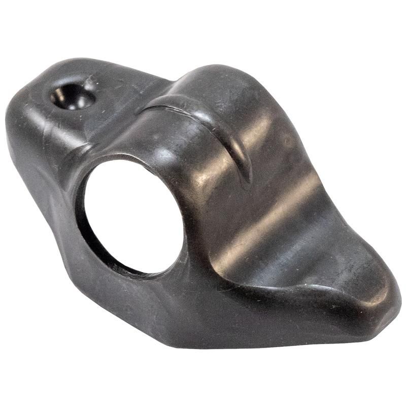 Melling MR-850 Stock Replacement Rocker Arm