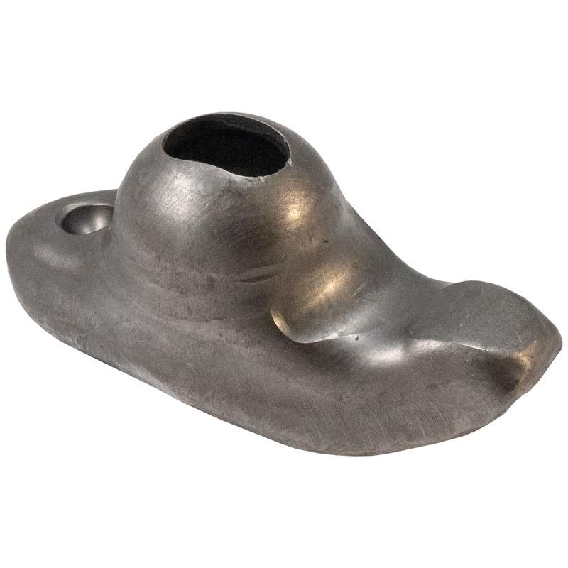 Melling MR-867 Stock Replacement Rocker Arm