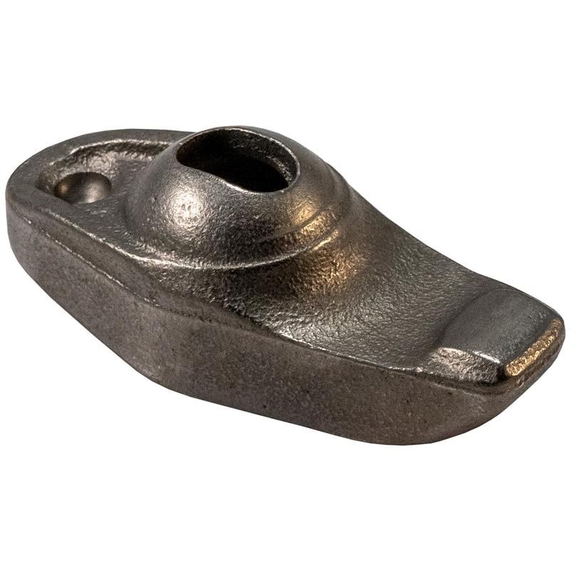 Melling MR-876 Stock Replacement Rocker Arm