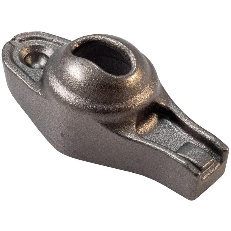 Melling MR-886 Stock Replacement Rocker Arm