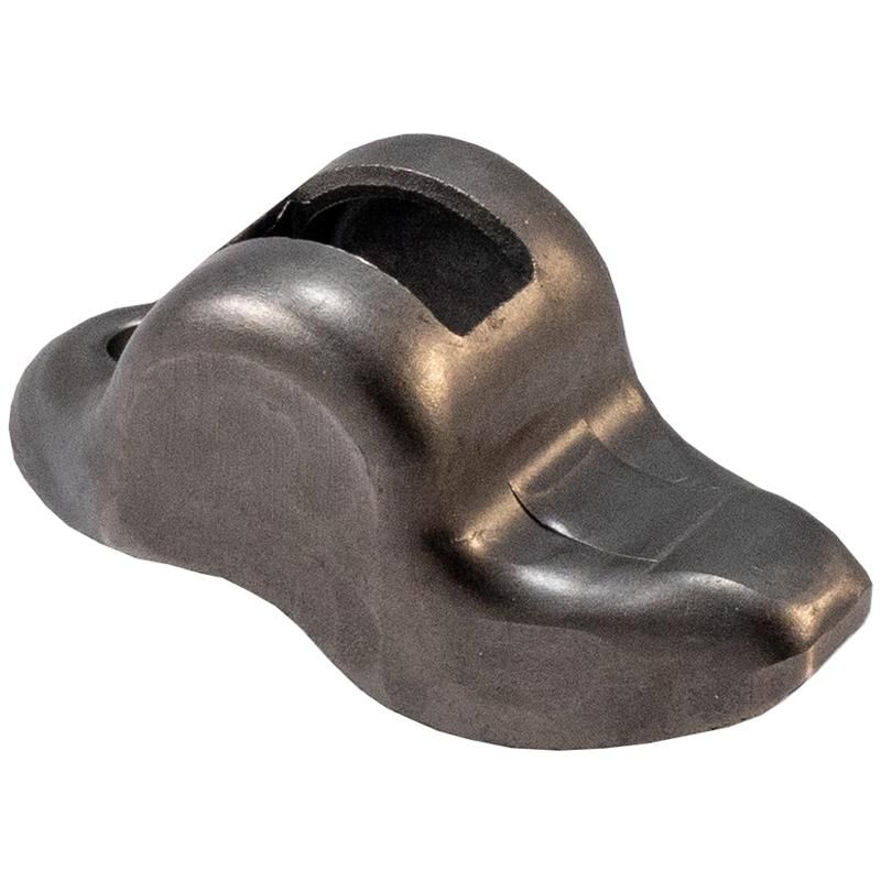 Melling MR-888 Stock Replacement Rocker Arm