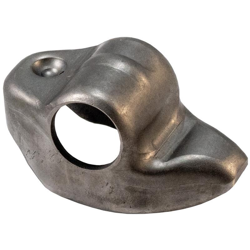 Melling MR-892 Stock Replacement Rocker Arm