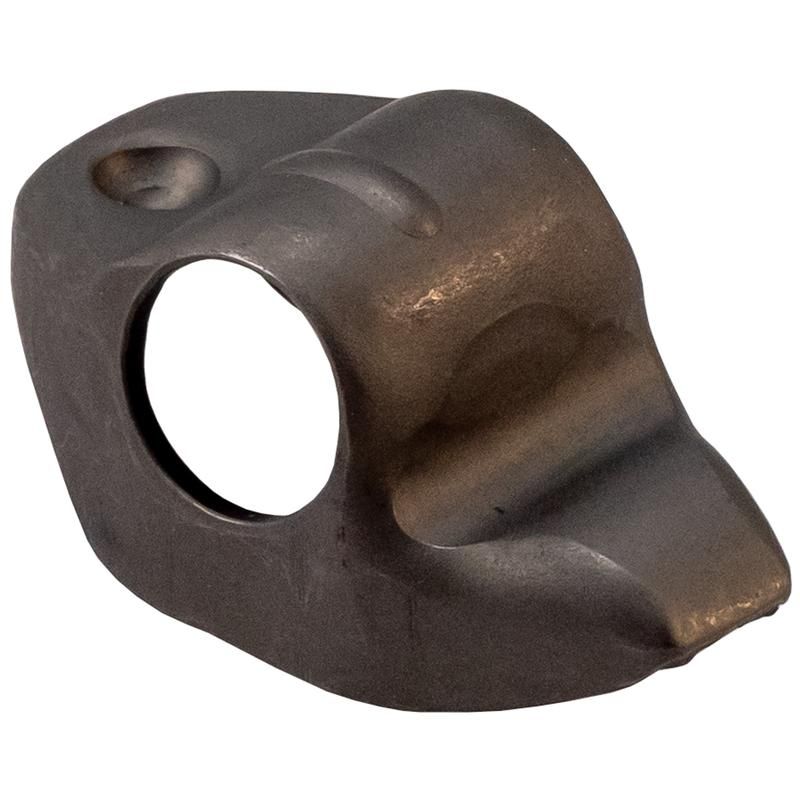 Melling MR-893 Stock Replacement Rocker Arm