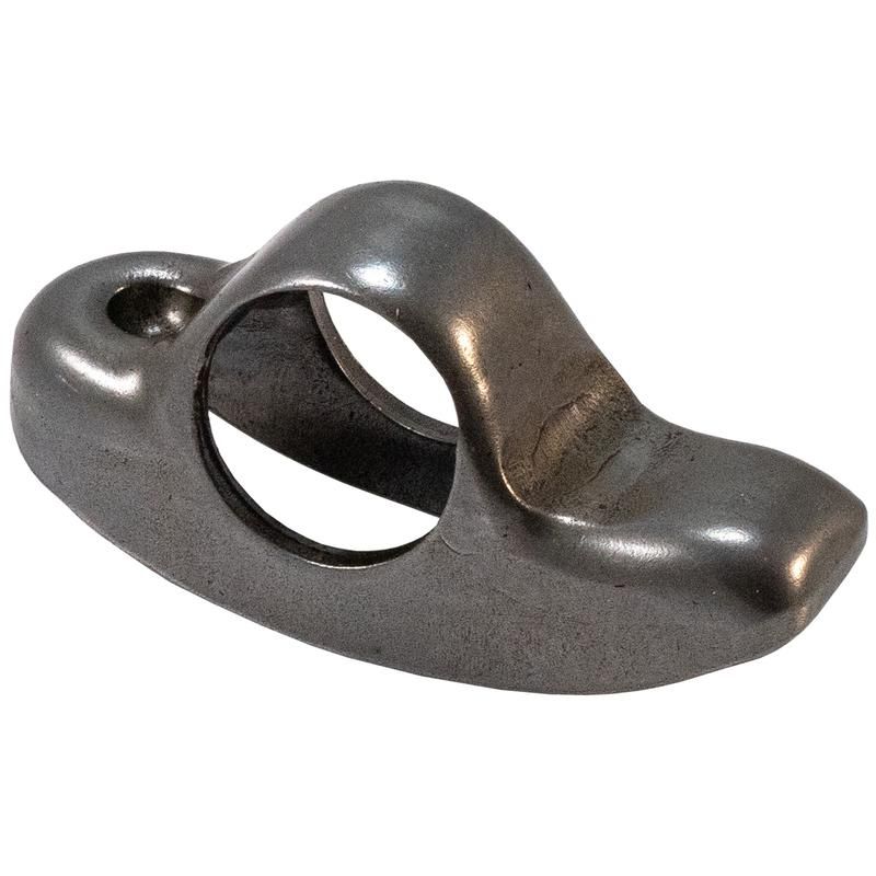 Melling MR-900 Stock Replacement Rocker Arm