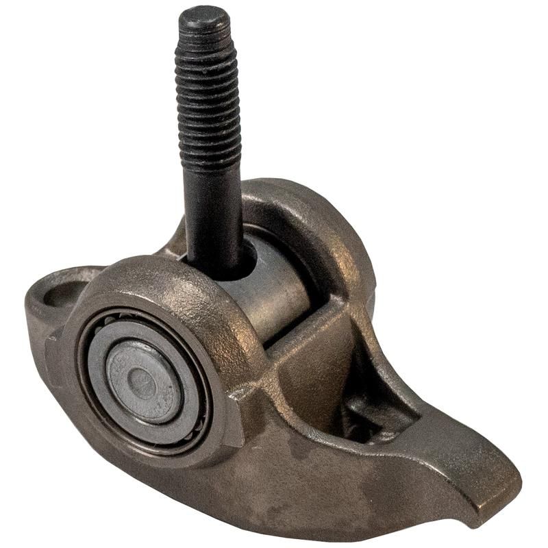 Melling MR-903 Stock Replacement Rocker Arm