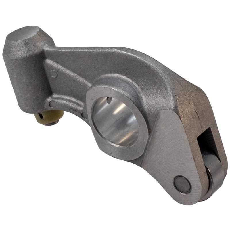 Melling MR-904 Stock Replacement Rocker Arm