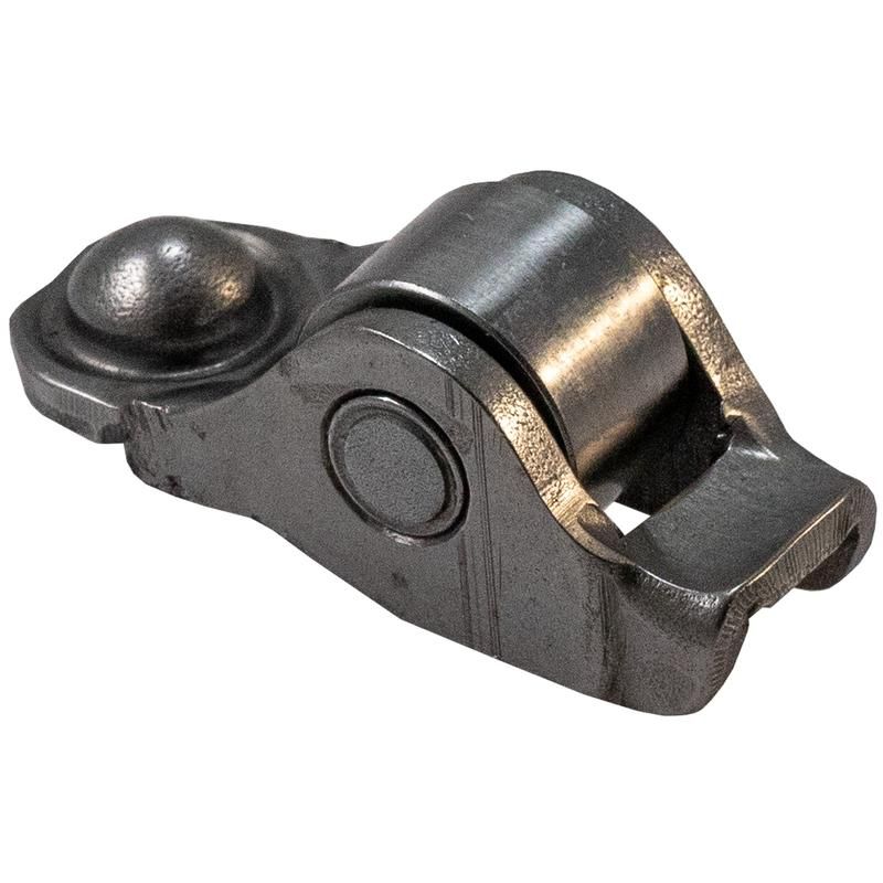 Melling MR-906 Stock Replacement Rocker Arm