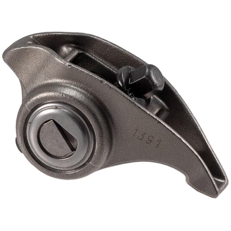 Melling MR-913 Stock Replacement Rocker Arm