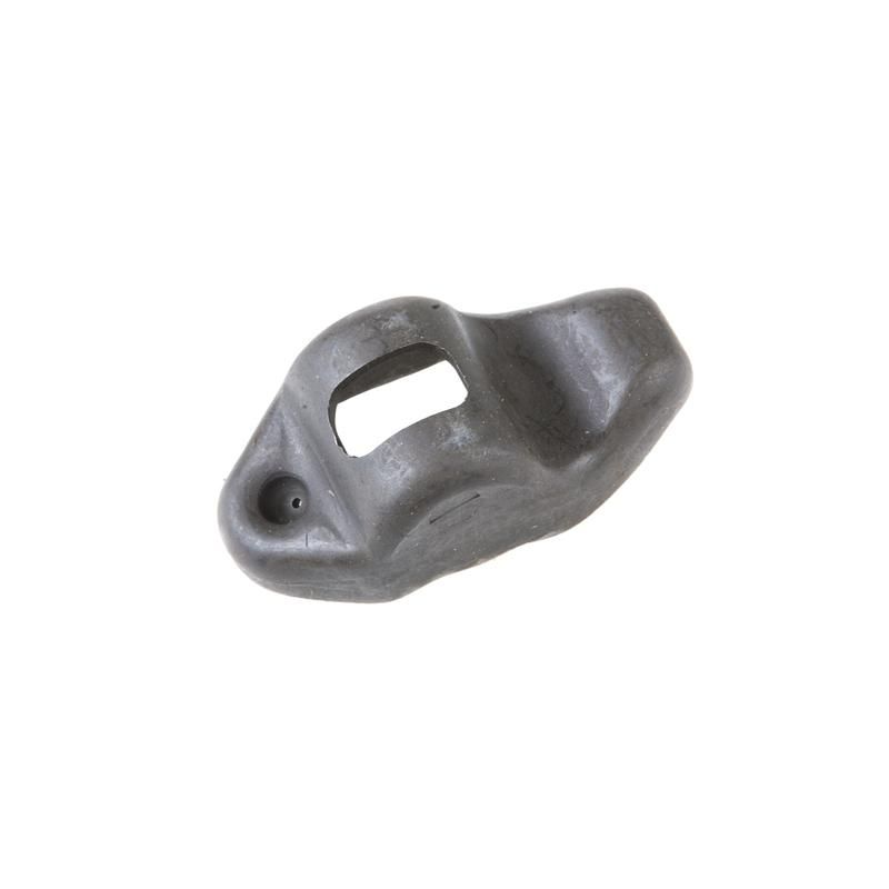Melling MR-920 Stock Replacement Rocker Arm
