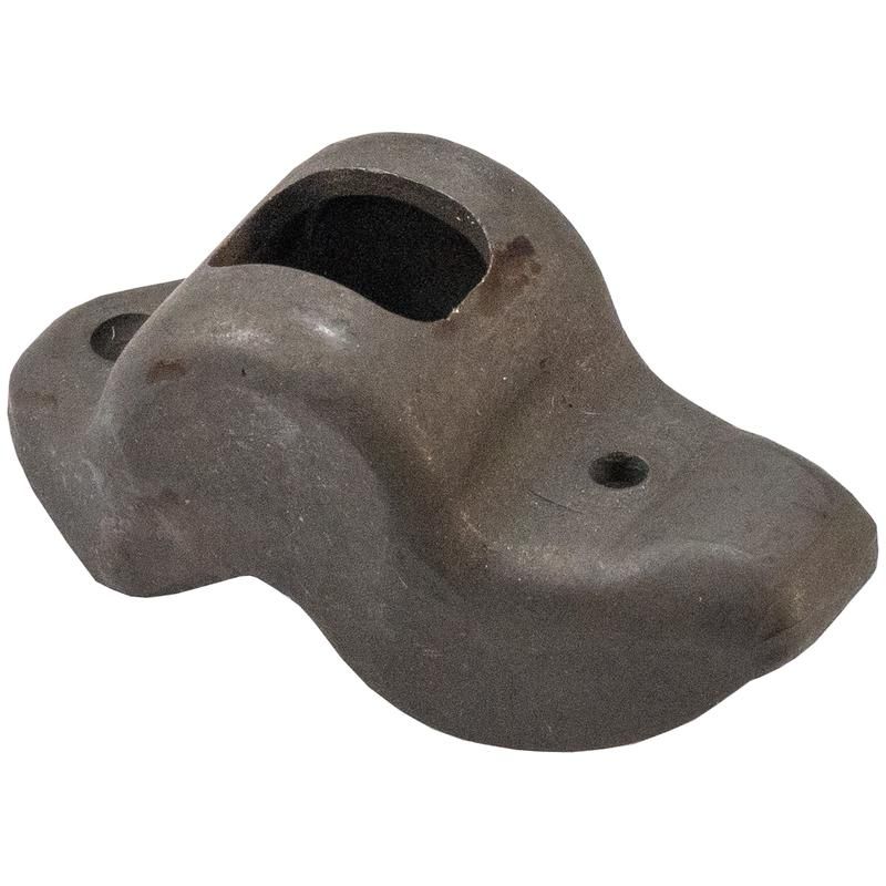 Melling MR-921 Stock Replacement Rocker Arm