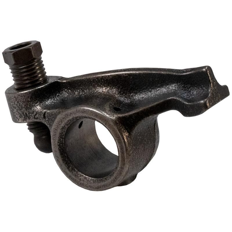 Melling MR-923 Stock Replacement Rocker Arm