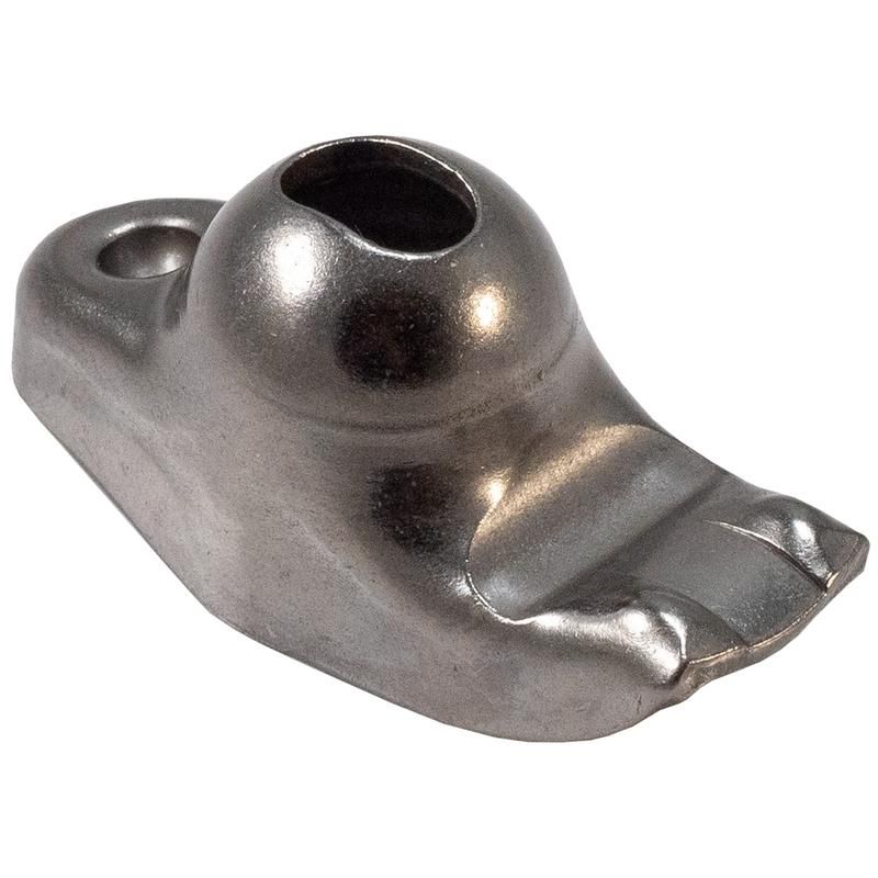 Melling MR-926 Stock Replacement Rocker Arm