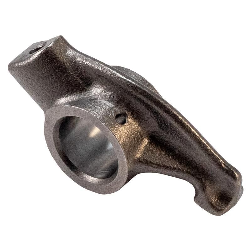 Melling MR-927 Stock Replacement Rocker Arm