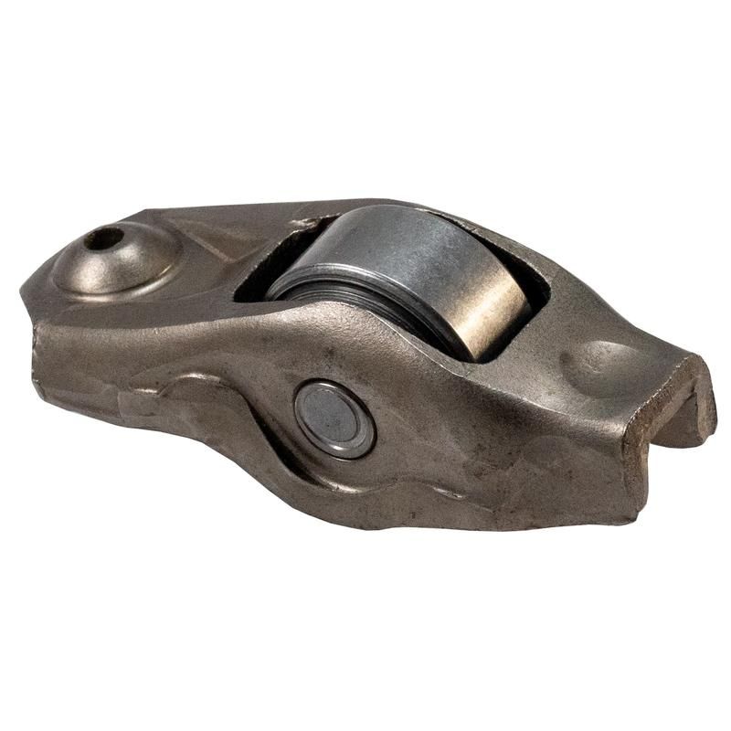 Melling MR-929 Stock Replacement Rocker Arm