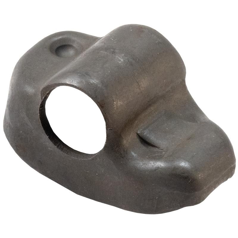 Melling MR-930 Stock Replacement Rocker Arm