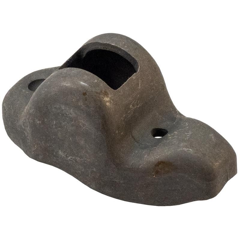 Melling MR-931 Stock Replacement Rocker Arm
