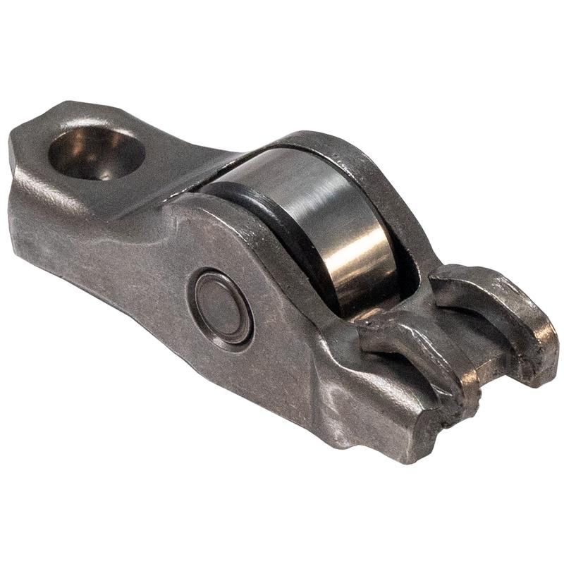 Melling MR-943 Stock Replacement Rocker Arm