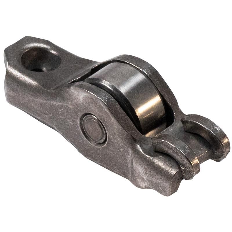 Melling MR-944 Stock Replacement Rocker Arm