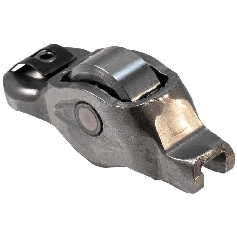Melling MR-950 Stock Replacement Rocker Arm