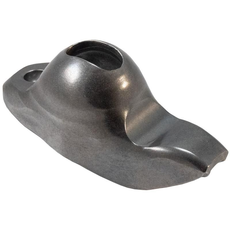 Melling MR-954 Stock Replacement Rocker Arm