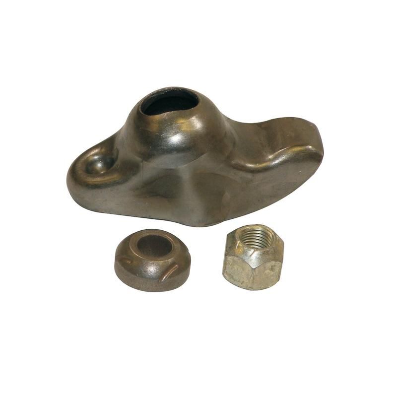 Melling MRK-401 Engine Rocker Arm Nut