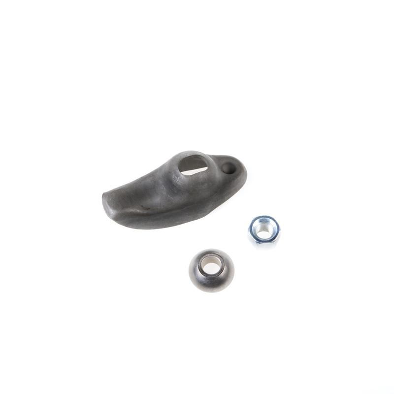 Melling MRK-402 Engine Rocker Arm Nut