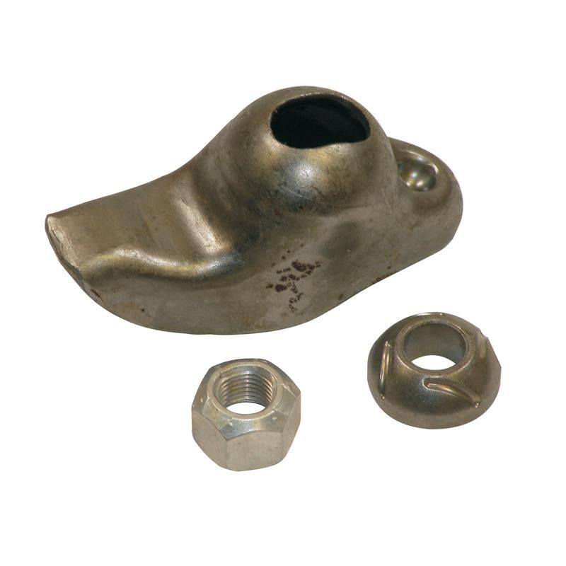 Melling MRK-405 Engine Rocker Arm Nut