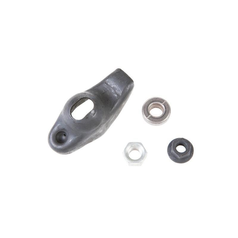 Melling MRK-407 Engine Rocker Arm Ball