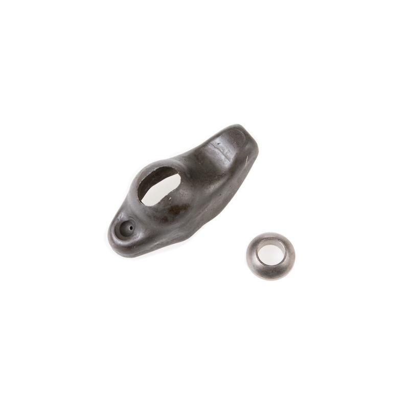 Melling MRK-409 Engine Rocker Arm Ball