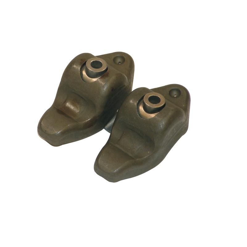 Melling MRK-541-2 Engine Rocker Arm Pivot