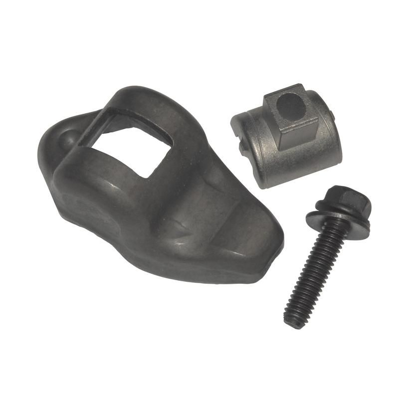 Melling MRK-547 Engine Rocker Arm