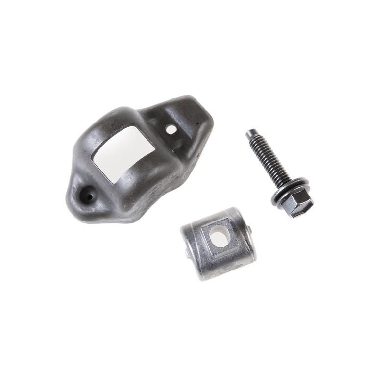 Melling MRK-548 Engine Rocker Arm Bolt
