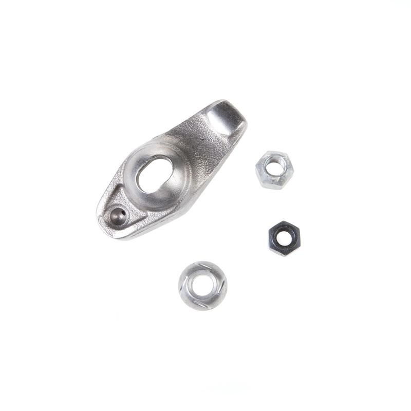 Melling MRK-600 Engine Rocker Arm Nut