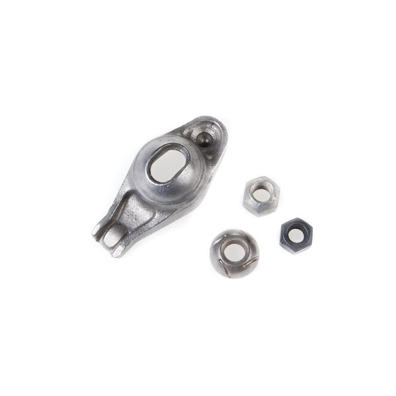 Melling MRK-610 Engine Rocker Arm Nut